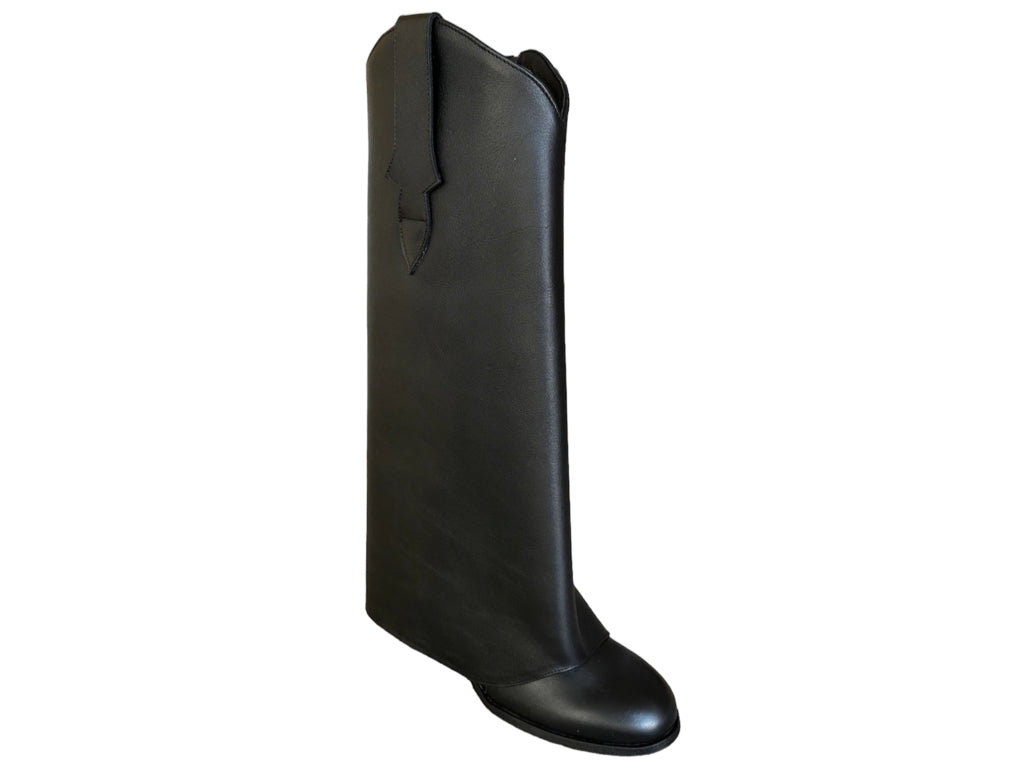 Antonella Negro (Preorder)