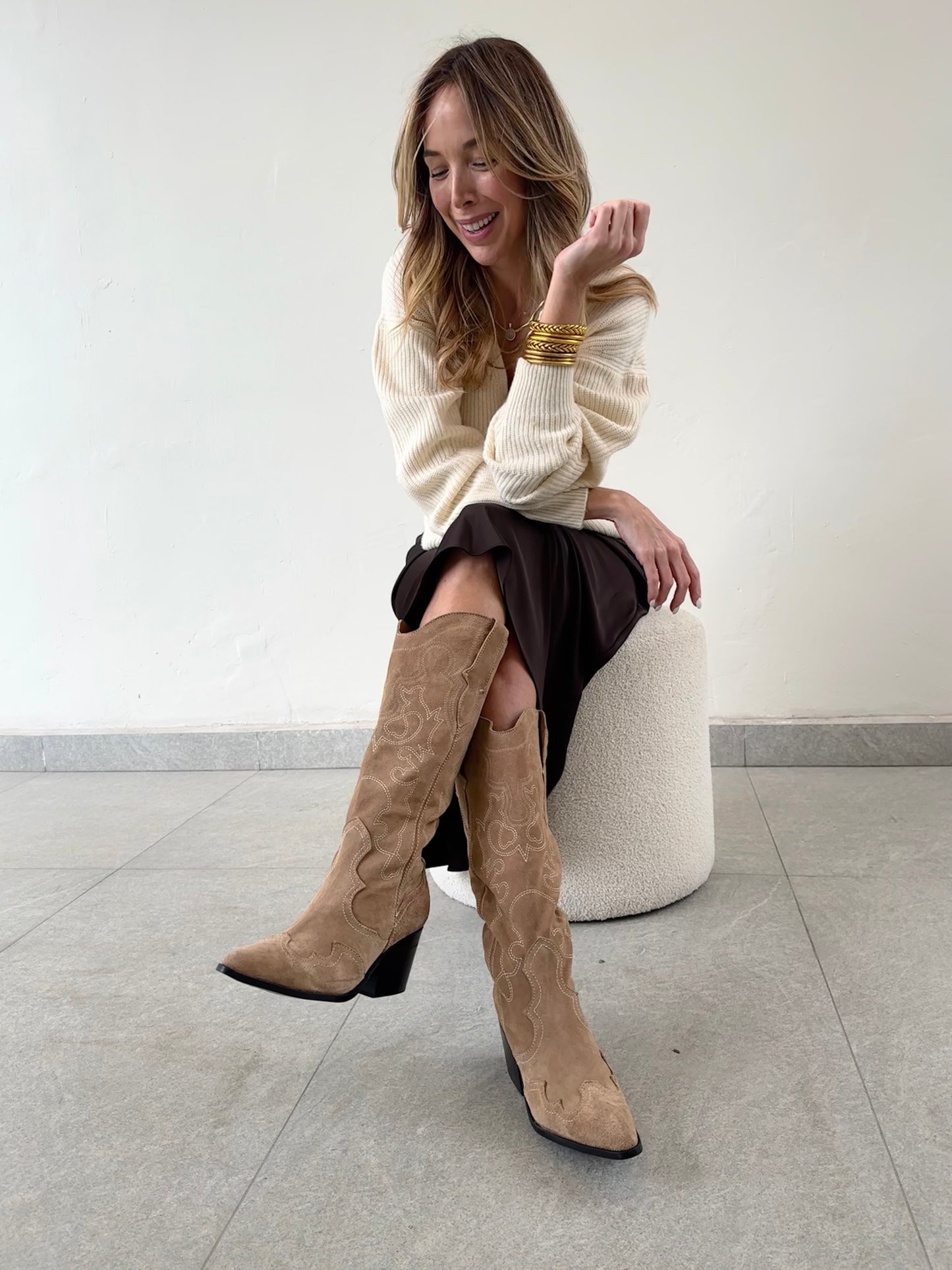 Simona Avellana