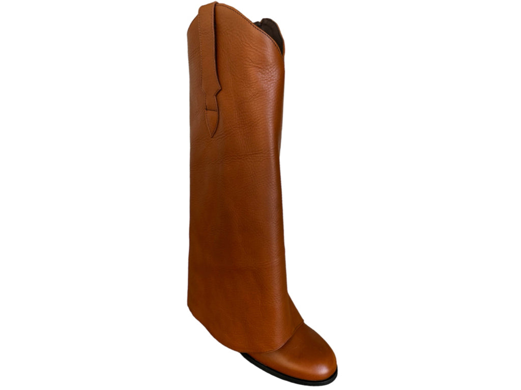 Antonella Tan (Preorder)