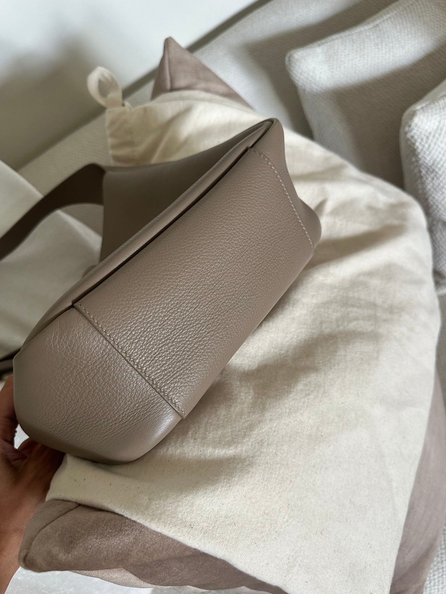 Ysl le 5 a 7