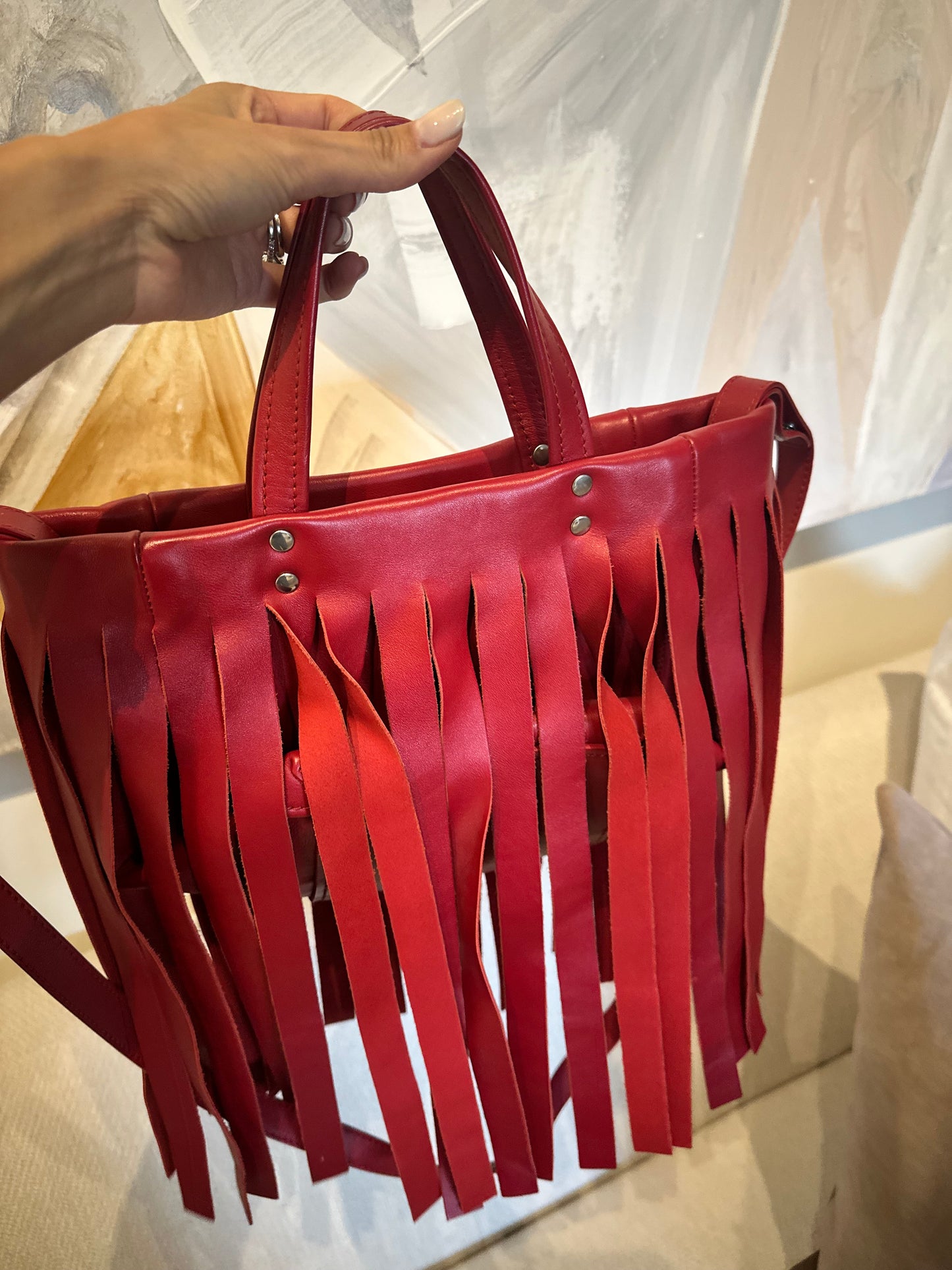 Balenciaga bolsa