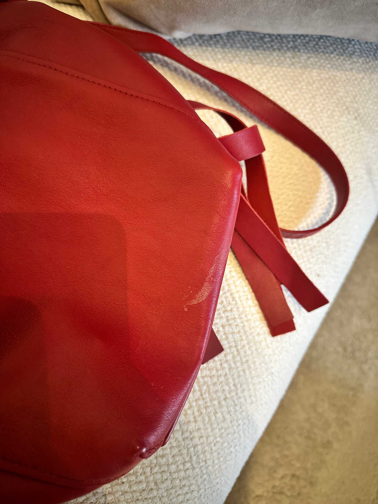 Balenciaga bolsa