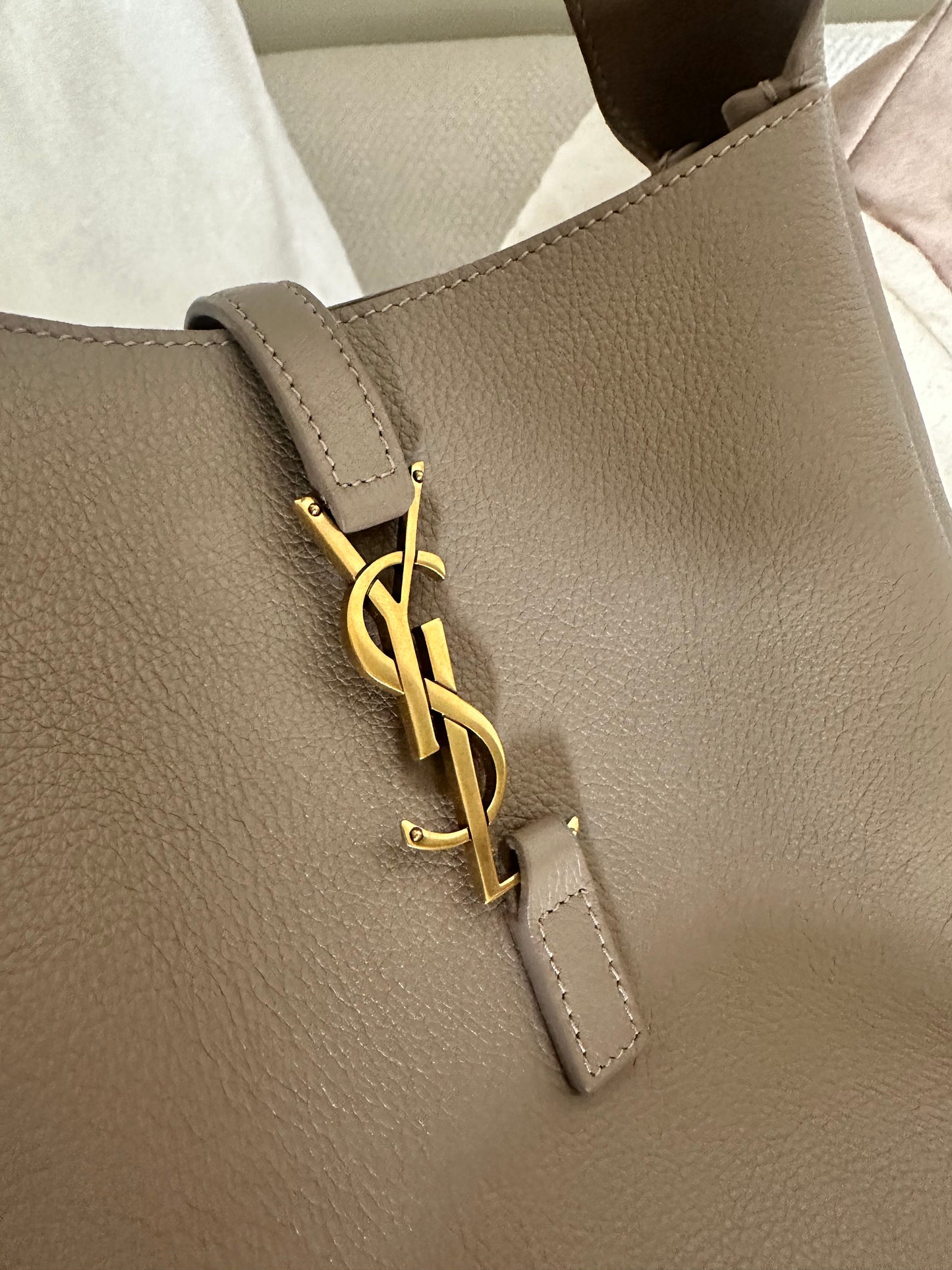 Ysl le 5 a 7