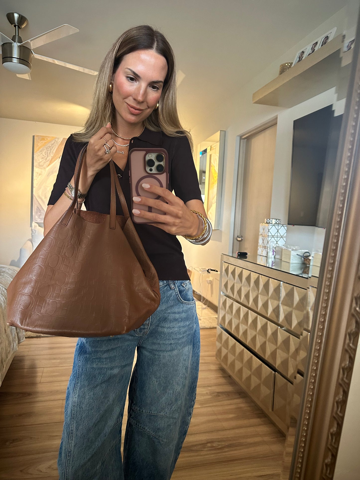 CH bolsa