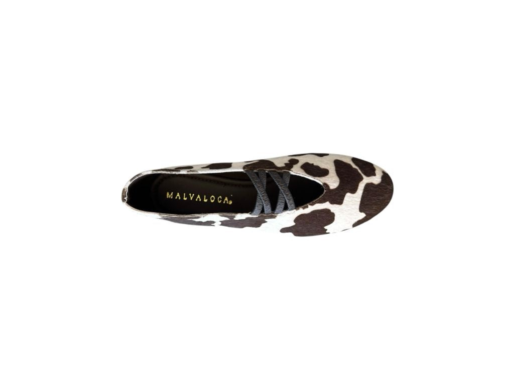 Fedra Vaca PREORDER