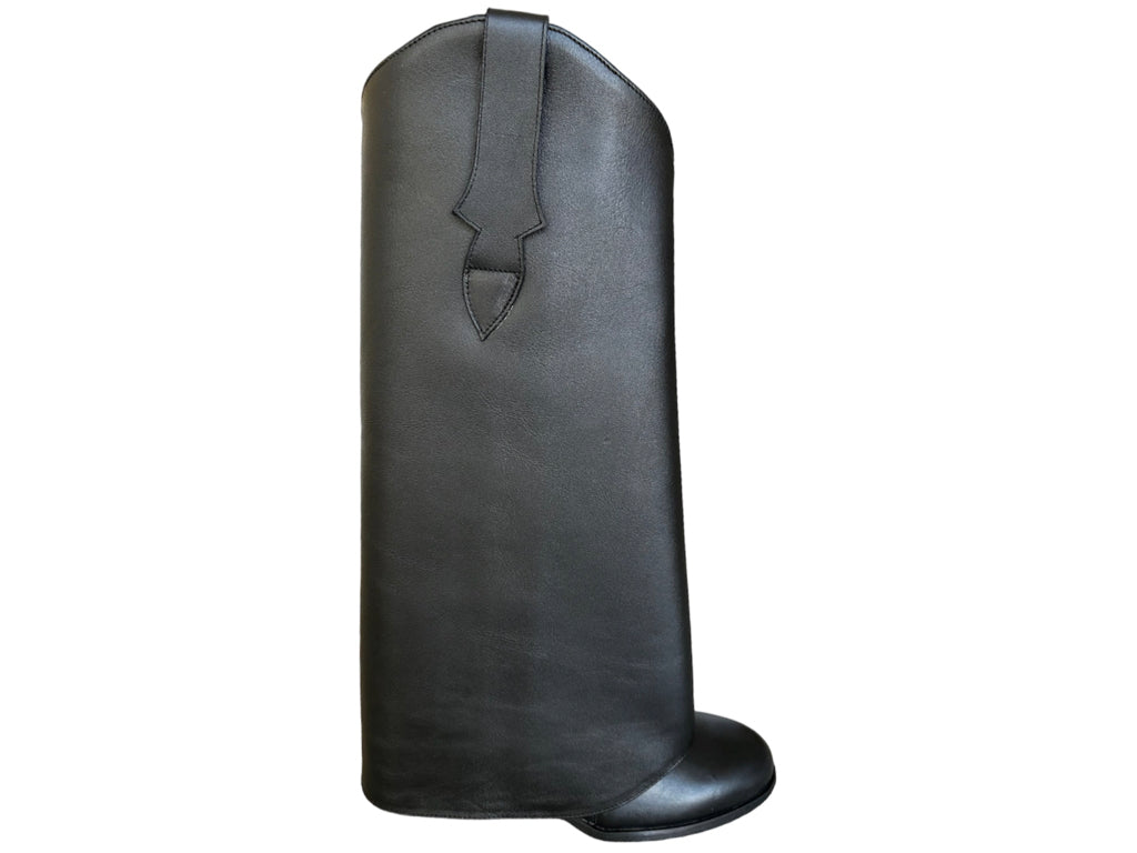 Antonella Negro (Preorder)