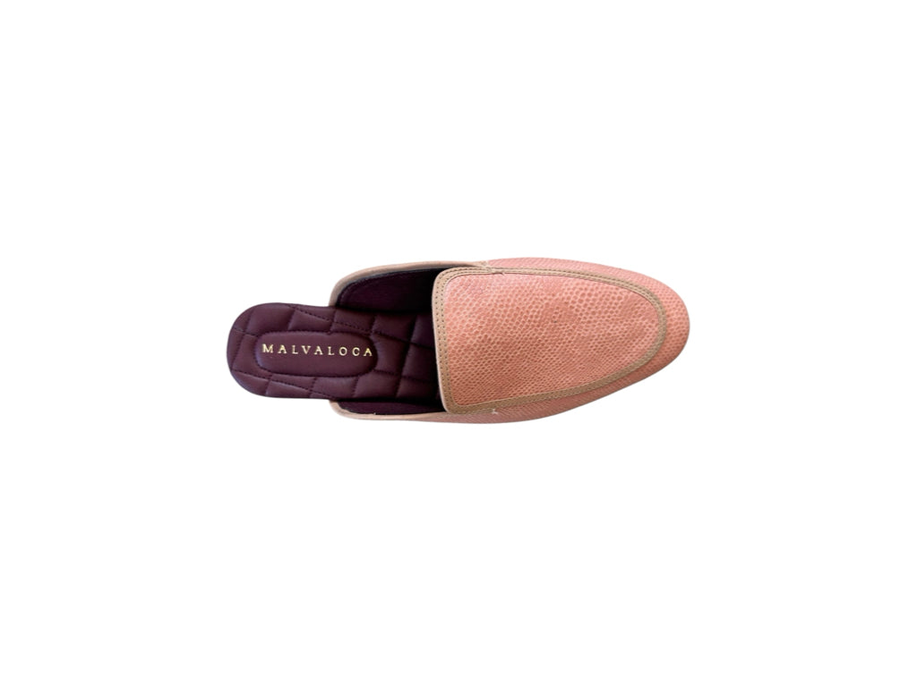 Ophelia Blush Nude