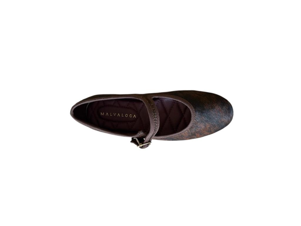 Philomena Chocolate