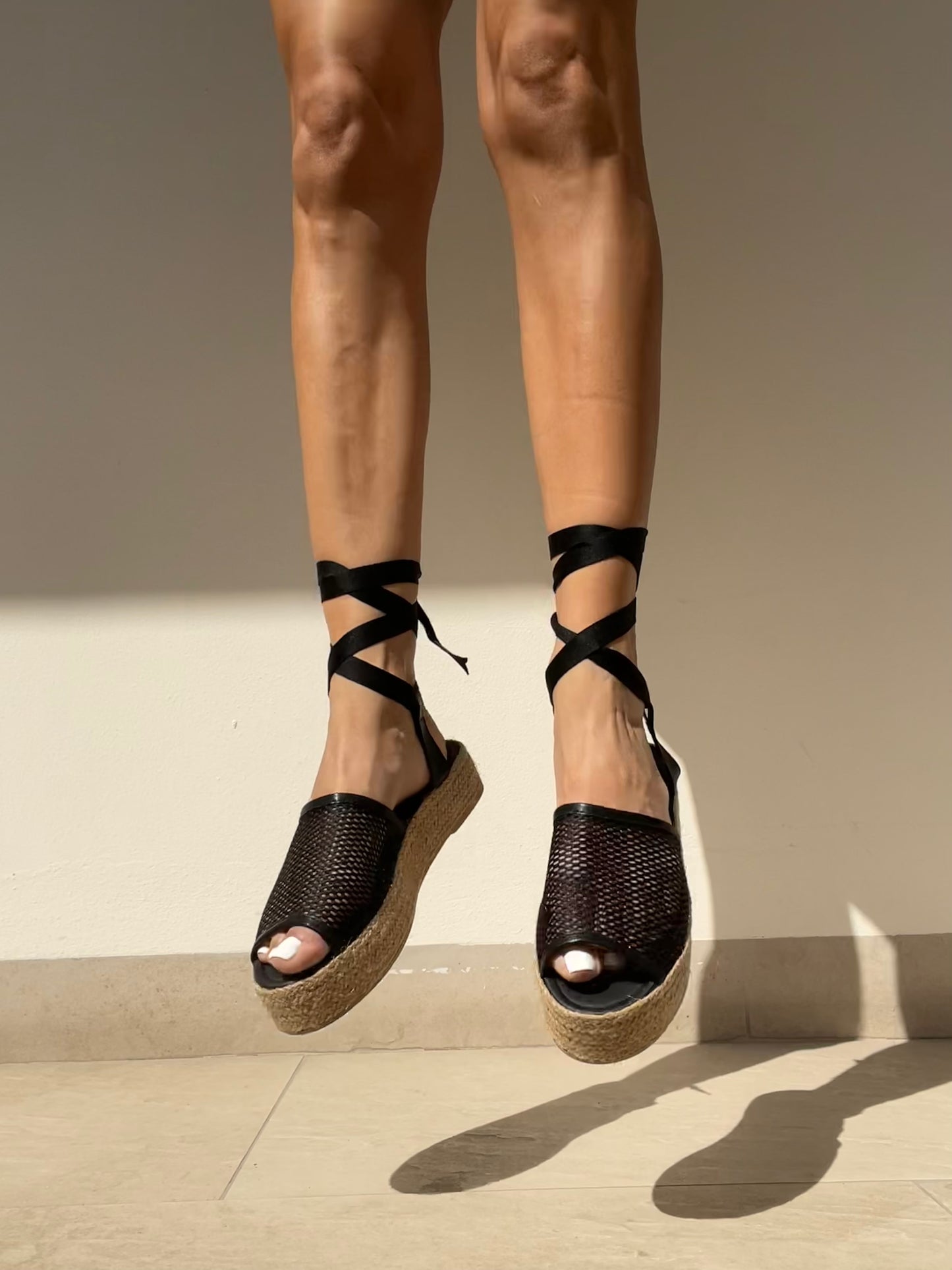 Gretta Negro