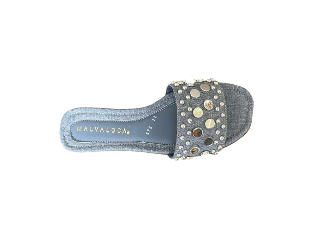 Elisa Denim