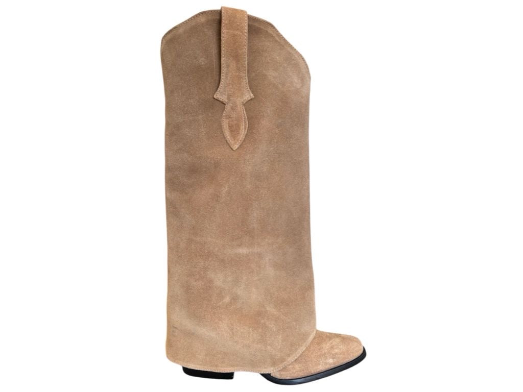 Antonella II Avellana