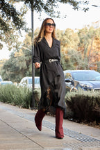 Antonella Gamuza Merlot