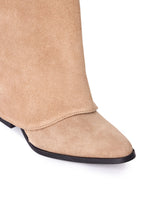 Antonella II Avellana