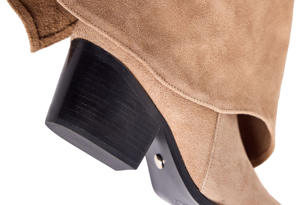 Antonella II Avellana