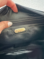 Fendi crossbody bolsa