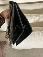 Gucci bolsa dionysus