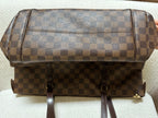 LV tote totally MM