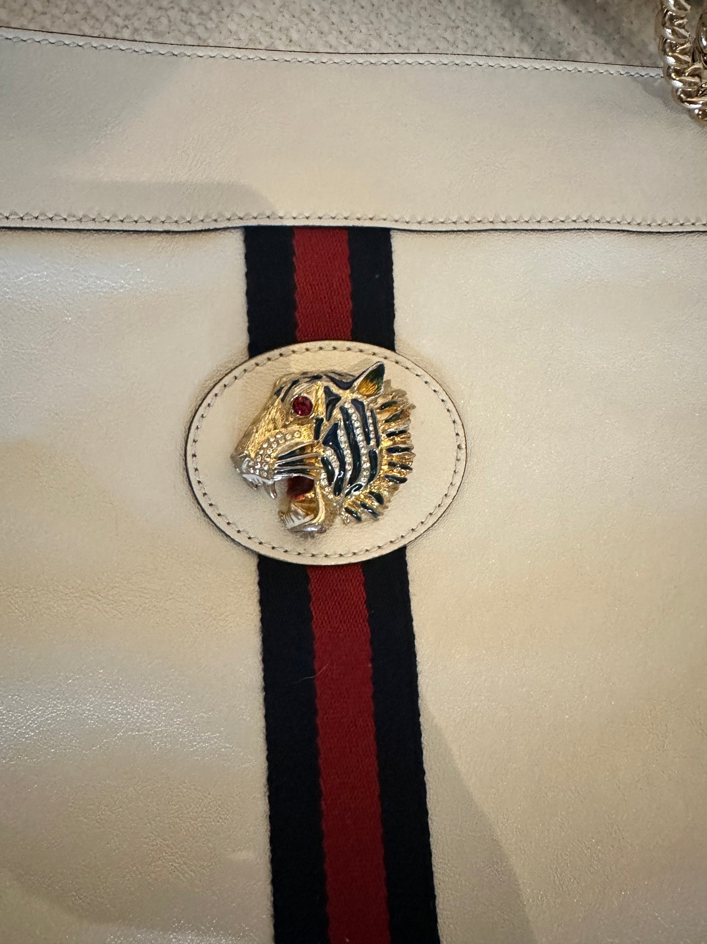 Gucci Tote
