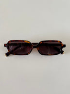 Miu Miu rectangular vintage