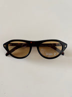 Prada Narrow Cat-Eye