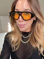 Louis Vuitton Navigator / Aviator