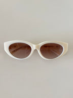 Louis Vuitton Cat-Eye