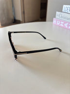 Tom Ford Aviador doble Puente