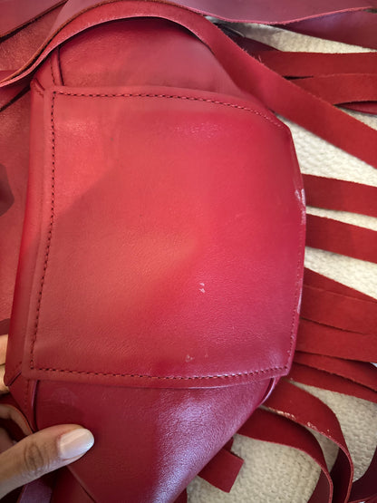 Balenciaga bolsa