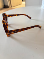 Tom Ford Oversized Butterfly