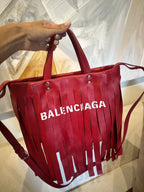 Balenciaga bolsa