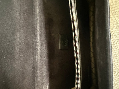 Gucci bolsa dionysus