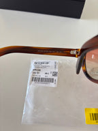 Prada Aviator Carey Degradé