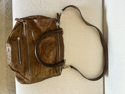 Givenchy bolsa
