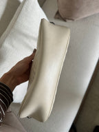 Gucci marmont camera bag