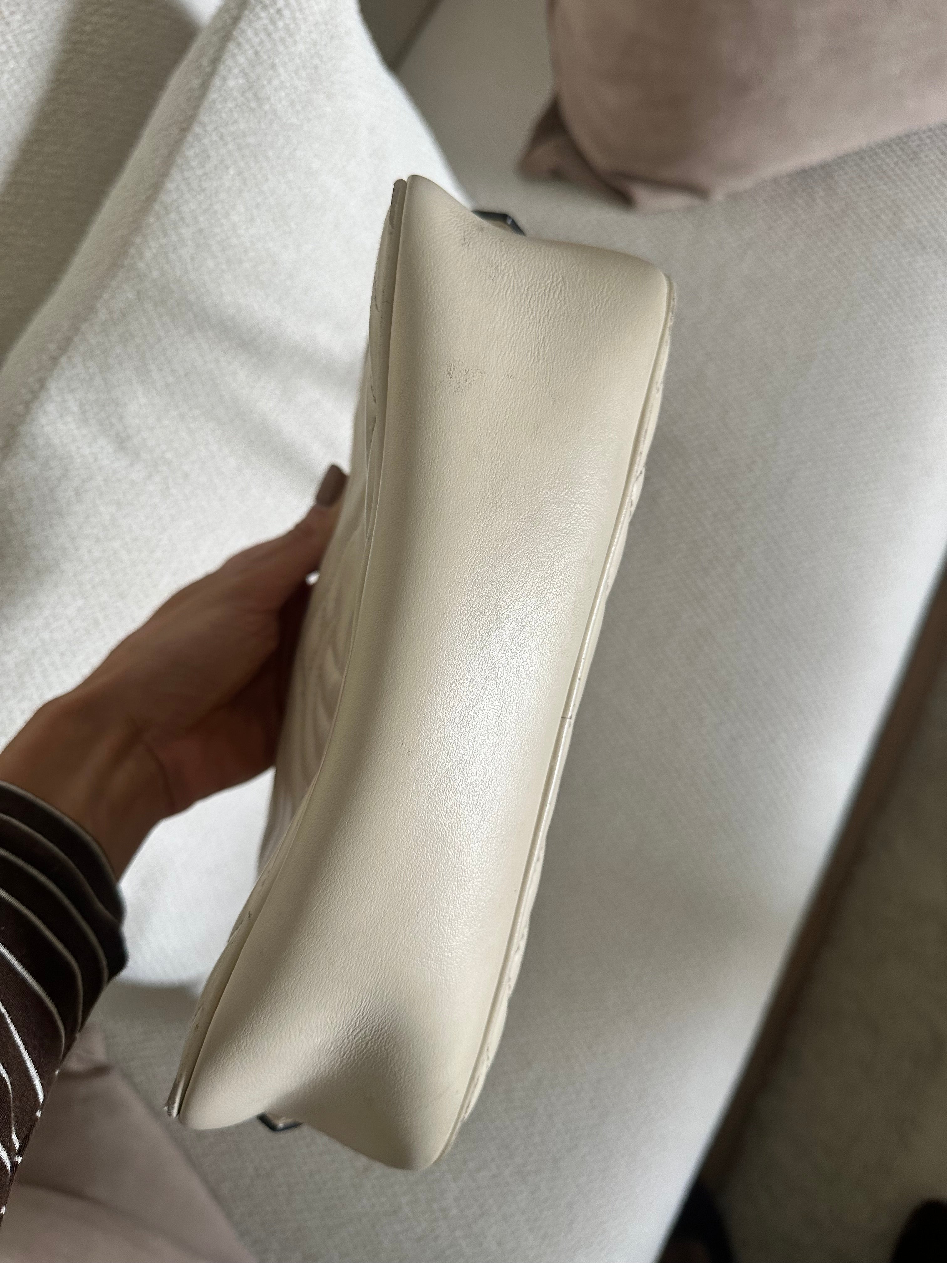 Gucci marmont camera bag