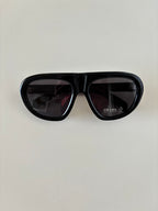 Prada Aviador (oversized)