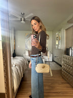 Gucci marmont camera bag