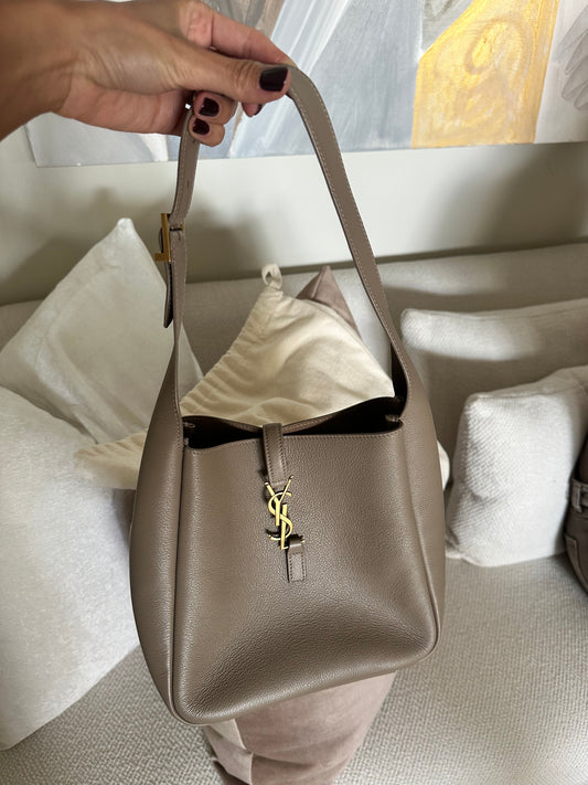 Ysl le 5 a 7