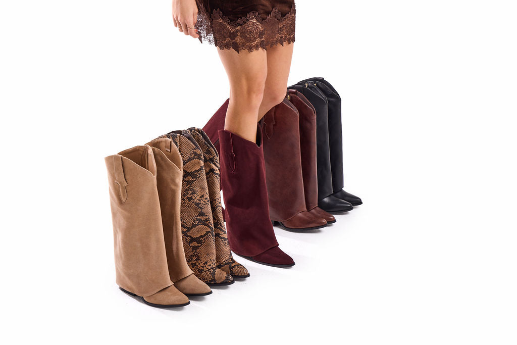 Antonella Gamuza Merlot