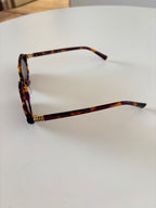 Miu Miu rectangular vintage