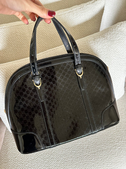 Gucci bolsa