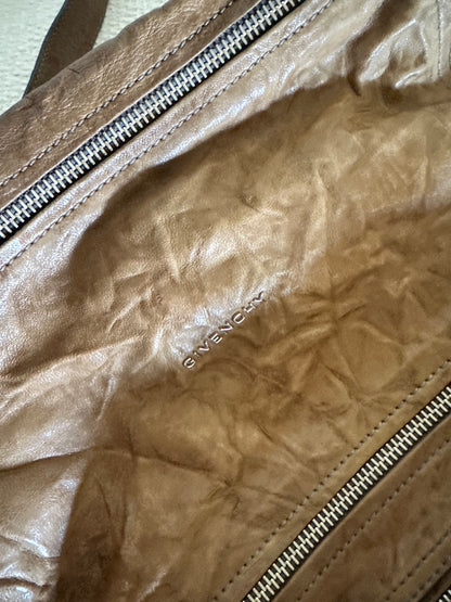 Givenchy bolsa