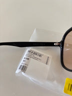 Saint Laurent aviador cuadrado / navigator.