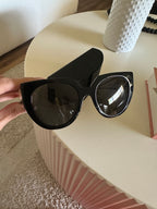 Prada lentes