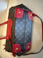 LV bolsa