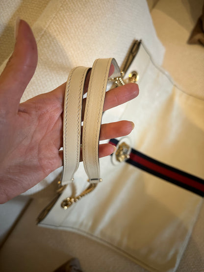 Gucci Tote