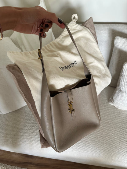 Ysl le 5 a 7