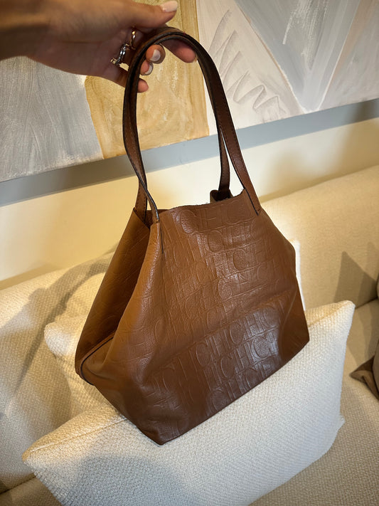 CH bolsa