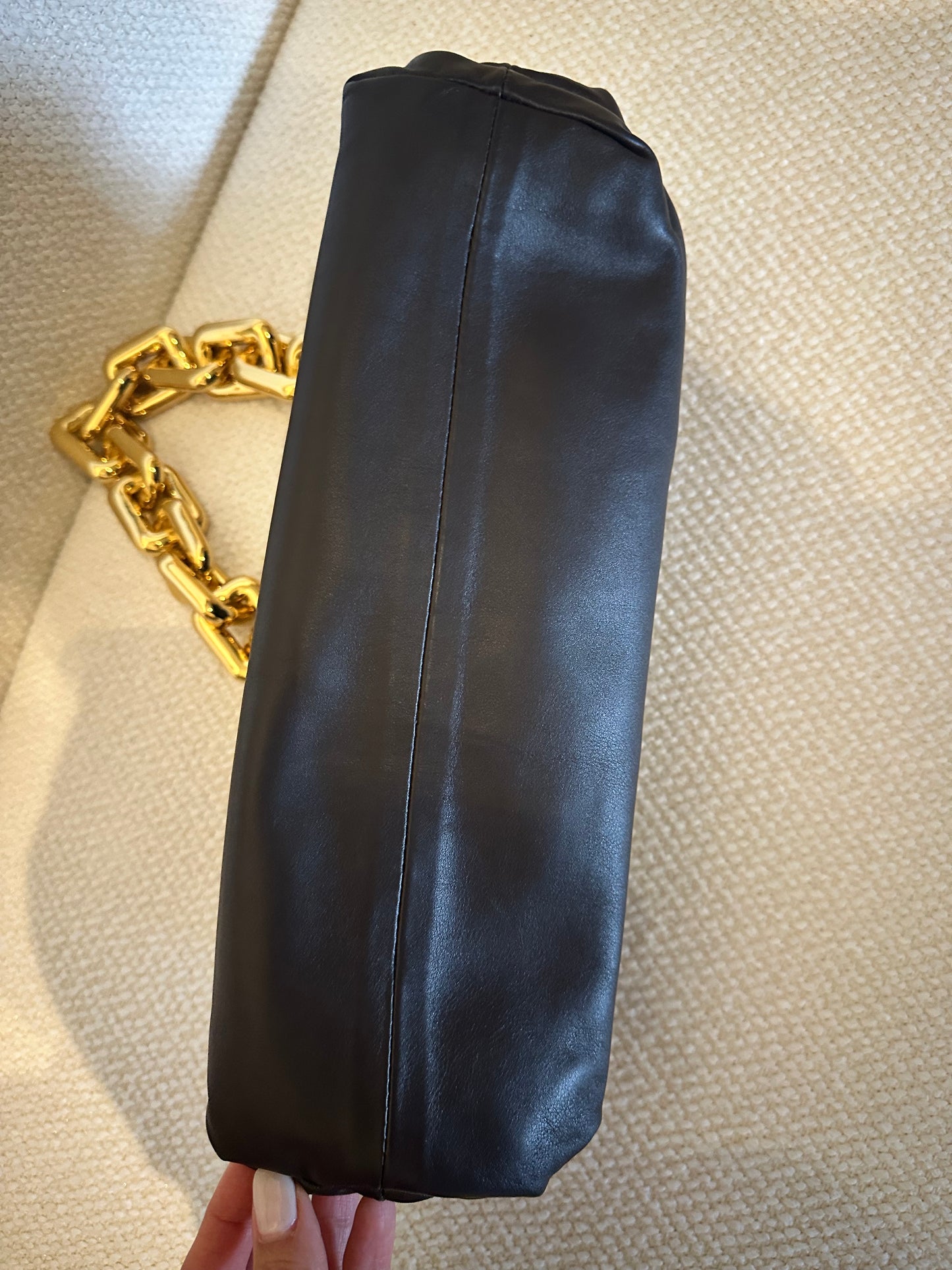 Bottega bolsa