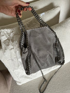 Stella McCartney crossbody